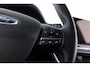 Ford Fiesta 1.0 EcoBoost Hybrid Titanium | ECC | Stoelverwarming .