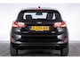 Ford Fiesta 1.0 EcoBoost Hybrid Titanium | ECC | Stoelverwarming .