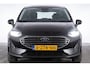 Ford Fiesta 1.0 EcoBoost Hybrid Titanium | ECC | Stoelverwarming .