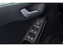 Ford Fiesta 1.0 EcoBoost Hybrid Titanium | ECC | Stoelverwarming .