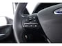 Ford Fiesta 1.0 EcoBoost Hybrid Titanium | ECC | Stoelverwarming .