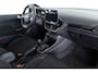 Ford Fiesta 1.0 EcoBoost Hybrid Titanium | ECC | Stoelverwarming .
