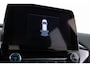 Ford Fiesta 1.0 EcoBoost Hybrid Titanium | ECC | Stoelverwarming .