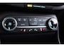 Ford Fiesta 1.0 EcoBoost Hybrid Titanium | ECC | Stoelverwarming .