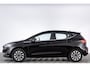Ford Fiesta 1.0 EcoBoost Hybrid Titanium | ECC | Stoelverwarming .