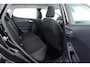 Ford Fiesta 1.0 EcoBoost Hybrid Titanium | ECC | Stoelverwarming .