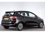 Ford Fiesta 1.0 EcoBoost Hybrid Titanium | ECC | Stoelverwarming .