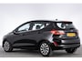 Ford Fiesta 1.0 EcoBoost Hybrid Titanium | ECC | Stoelverwarming .