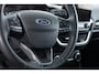 Ford Fiesta 1.0 EcoBoost Hybrid Titanium | ECC | Stoelverwarming .