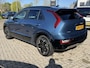 Kia Niro EV Edition Advanced 64.8 kWh