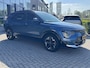 Kia Niro EV Edition Advanced 64.8 kWh