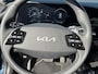 Kia Niro EV Edition Advanced 64.8 kWh