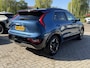 Kia Niro EV Edition Advanced 64.8 kWh