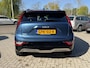 Kia Niro EV Edition Advanced 64.8 kWh