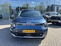 Kia Niro EV Edition Advanced 64.8 kWh