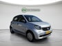 smart Forfour 1.0 Pure | Cruise Control | Climate Control | Airco | Origineel Nederlands