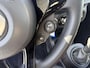 smart Forfour 1.0 Pure | Cruise Control | Climate Control | Airco | Origineel Nederlands