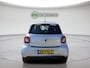 smart Forfour 1.0 Pure | Cruise Control | Climate Control | Airco | Origineel Nederlands