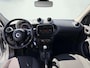 smart Forfour 1.0 Pure | Cruise Control | Climate Control | Airco | Origineel Nederlands