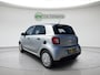 smart Forfour 1.0 Pure | Cruise Control | Climate Control | Airco | Origineel Nederlands