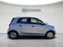 smart Forfour 1.0 Pure | Cruise Control | Climate Control | Airco | Origineel Nederlands