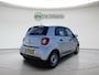smart Forfour 1.0 Pure | Cruise Control | Climate Control | Airco | Origineel Nederlands