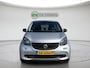 smart Forfour 1.0 Pure | Cruise Control | Climate Control | Airco | Origineel Nederlands