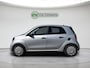 smart Forfour 1.0 Pure | Cruise Control | Climate Control | Airco | Origineel Nederlands