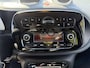 smart Forfour 1.0 Pure | Cruise Control | Climate Control | Airco | Origineel Nederlands