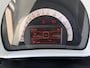 smart Forfour 1.0 Pure | Cruise Control | Climate Control | Airco | Origineel Nederlands