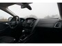 Ford Focus Wagon 1.0 125PK Titanium Sport | Deep Impact Blue | 18"LMV/NAV/Cruise/Clima - Sportief!