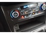 Ford Focus Wagon 1.0 125PK Titanium Sport | Deep Impact Blue | 18"LMV/NAV/Cruise/Clima - Sportief!