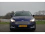 Ford Focus Wagon 1.0 125PK Titanium Sport | Deep Impact Blue | 18"LMV/NAV/Cruise/Clima - Sportief!