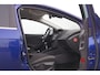 Ford Focus Wagon 1.0 125PK Titanium Sport | Deep Impact Blue | 18"LMV/NAV/Cruise/Clima - Sportief!