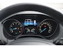 Ford Focus Wagon 1.0 125PK Titanium Sport | Deep Impact Blue | 18"LMV/NAV/Cruise/Clima - Sportief!