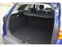 Ford Focus Wagon 1.0 125PK Titanium Sport | Deep Impact Blue | 18"LMV/NAV/Cruise/Clima - Sportief!