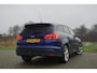 Ford Focus Wagon 1.0 125PK Titanium Sport | Deep Impact Blue | 18"LMV/NAV/Cruise/Clima - Sportief!