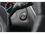 Ford Focus Wagon 1.0 125PK Titanium Sport | Deep Impact Blue | 18"LMV/NAV/Cruise/Clima - Sportief!