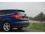 Ford Focus Wagon 1.0 125PK Titanium Sport | Deep Impact Blue | 18"LMV/NAV/Cruise/Clima - Sportief!