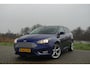 Ford Focus Wagon 1.0 125PK Titanium Sport | Deep Impact Blue | 18"LMV/NAV/Cruise/Clima - Sportief!