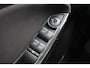 Ford Focus Wagon 1.0 125PK Titanium Sport | Deep Impact Blue | 18"LMV/NAV/Cruise/Clima - Sportief!