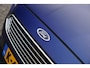 Ford Focus Wagon 1.0 125PK Titanium Sport | Deep Impact Blue | 18"LMV/NAV/Cruise/Clima - Sportief!