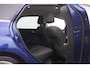 Ford Focus Wagon 1.0 125PK Titanium Sport | Deep Impact Blue | 18"LMV/NAV/Cruise/Clima - Sportief!