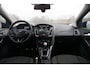 Ford Focus Wagon 1.0 125PK Titanium Sport | Deep Impact Blue | 18"LMV/NAV/Cruise/Clima - Sportief!