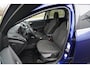 Ford Focus Wagon 1.0 125PK Titanium Sport | Deep Impact Blue | 18"LMV/NAV/Cruise/Clima - Sportief!