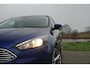 Ford Focus Wagon 1.0 125PK Titanium Sport | Deep Impact Blue | 18"LMV/NAV/Cruise/Clima - Sportief!