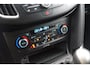 Ford Focus Wagon 1.0 125PK Titanium Sport | Deep Impact Blue | 18"LMV/NAV/Cruise/Clima - Sportief!