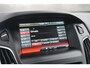 Ford Focus Wagon 1.0 125PK Titanium Sport | Deep Impact Blue | 18"LMV/NAV/Cruise/Clima - Sportief!