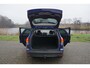 Ford Focus Wagon 1.0 125PK Titanium Sport | Deep Impact Blue | 18"LMV/NAV/Cruise/Clima - Sportief!