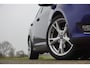 Ford Focus Wagon 1.0 125PK Titanium Sport | Deep Impact Blue | 18"LMV/NAV/Cruise/Clima - Sportief!